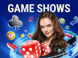 aviator game Live Casino