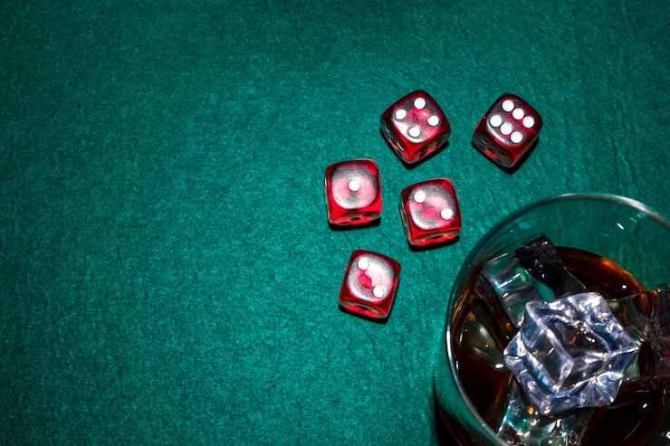 aviator game Slots