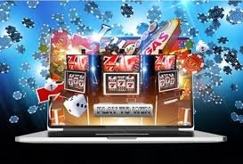 aviator game Sportsbook