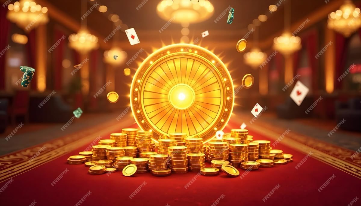 aviator game Fortune Tiger