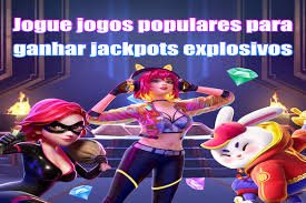 aviator game Ruleta en Vivo